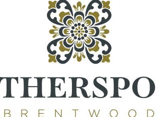 1459 Witherspoon Dr #149-LOT 149, Brentwood, TN 37027