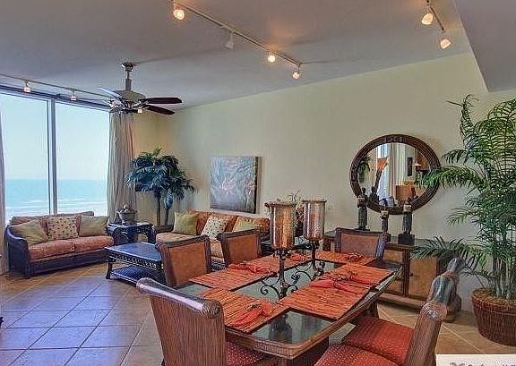 3rd image of 310A Padre Blvd #701