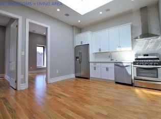 229A Vernon Ave #2, Brooklyn, NY 11206
