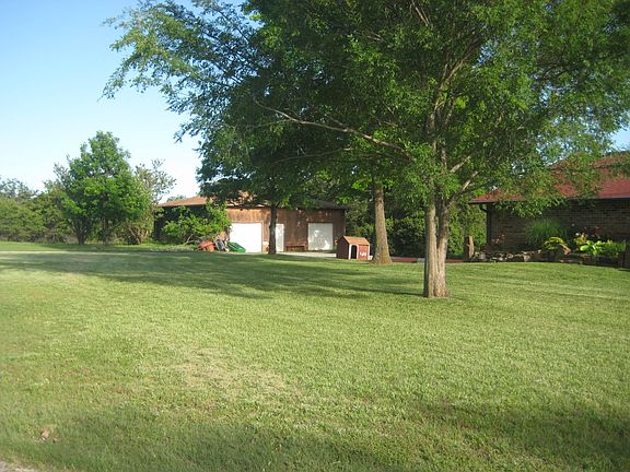 4th image of 2823 Morning Glory Dr