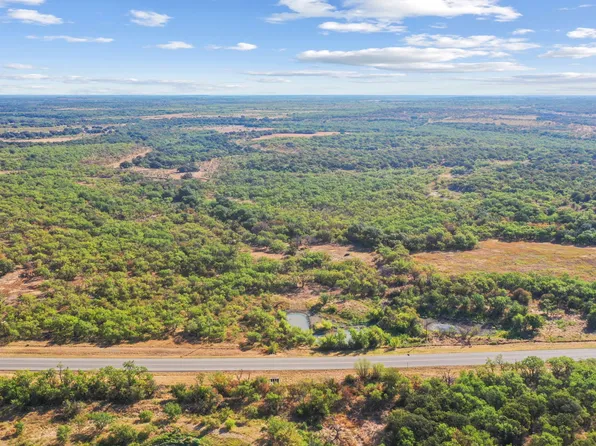 Tbd Highway 6, Moran, TX 76464