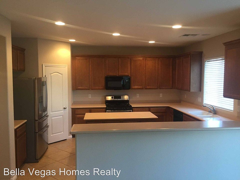 1st image of 10779 Ascona Tide Ct
