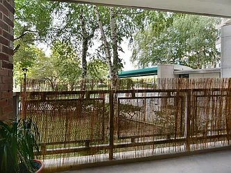 Sold by Robert E. Hill 