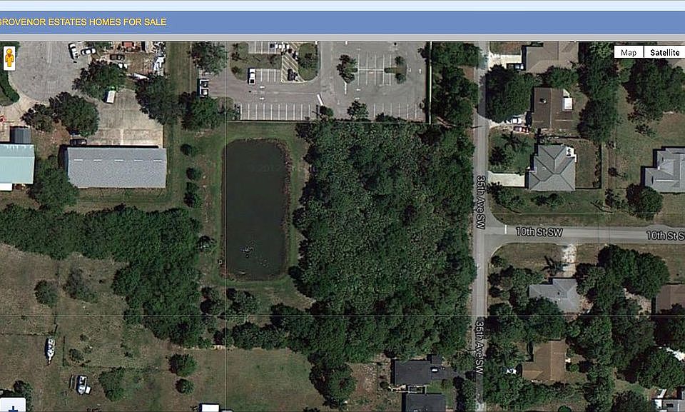 1st image of 975 35th Ave SW