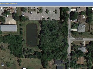 975 35th Ave SW, Vero Beach, FL 32968