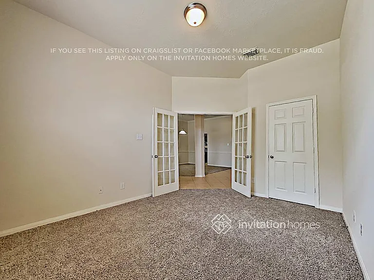 37 San Simeon Dr — Photo 8