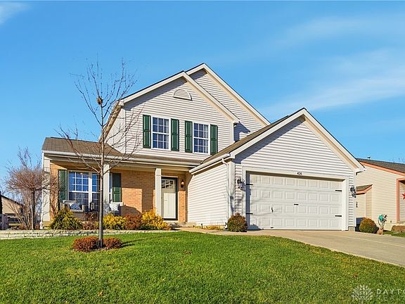3rd image of 426 Lake Front Dr