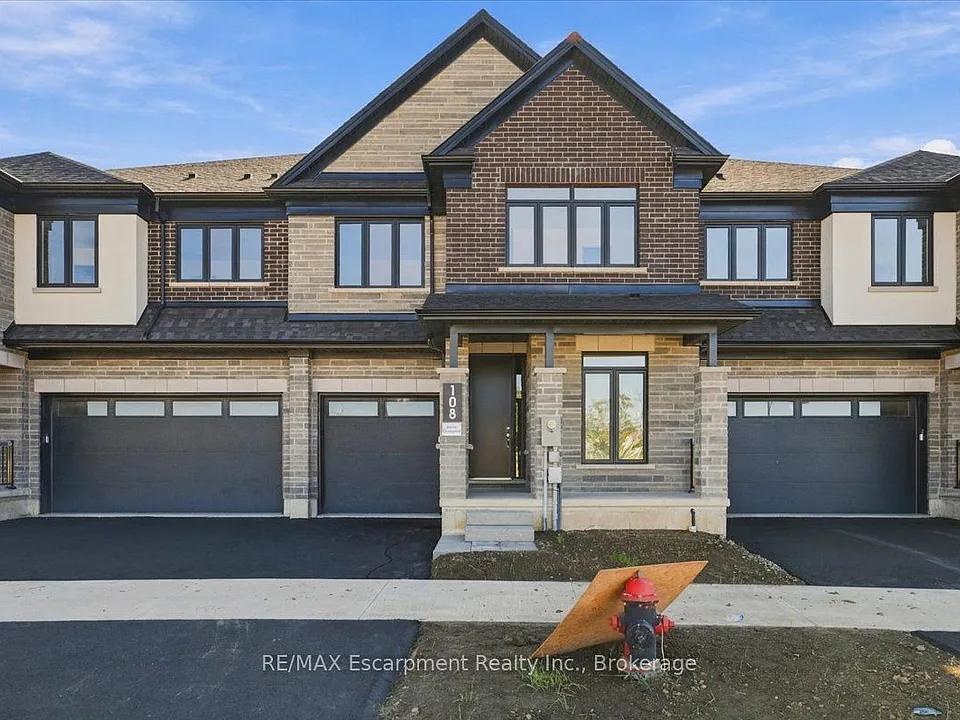108 Valley Trail Pl
