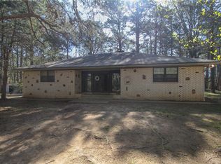 14234 Highway 187, Eureka Springs, AR 72631