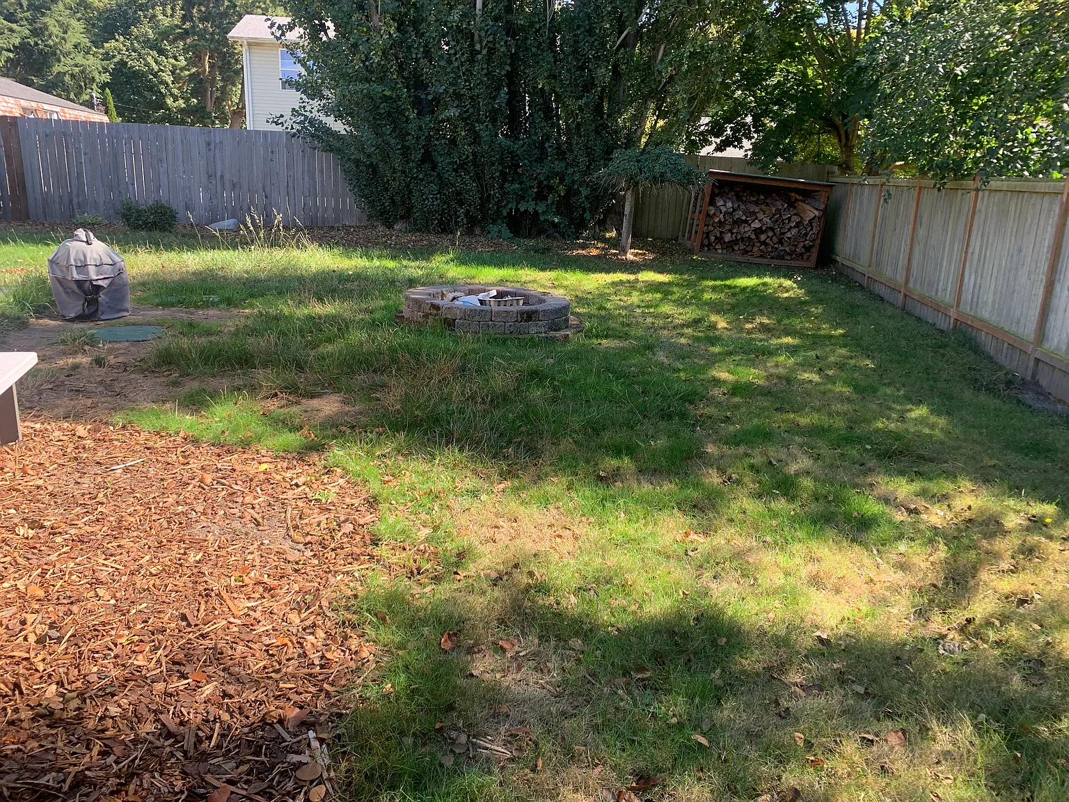 3 bed, 1596 sqft, $3,000 — Photo 3