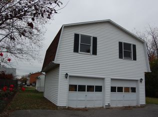 486 Bruce Ave, Odenton, MD 21113