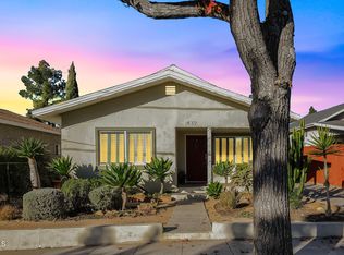 439 Vineyard Pl, Pasadena, CA 91107