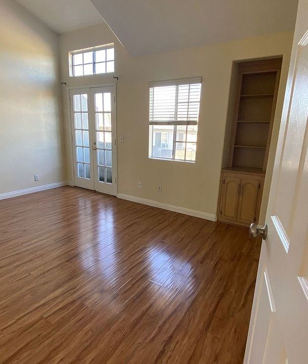 1st image of 2601 S Baldwin Ave APT A