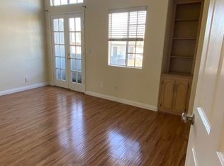 2601 S Baldwin Ave APT A, Arcadia, CA 91007