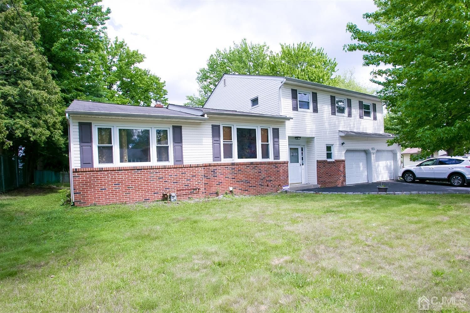 742 Grove Ave, Edison, NJ 08820 Zillow