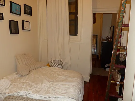 Rented by Immac Realty | media 42