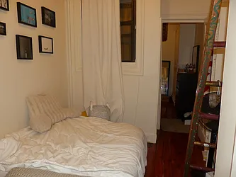 Rented by Immac Realty