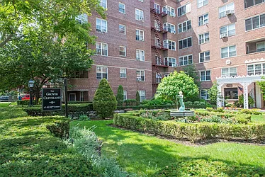 Sold by Lovett Realty, Inc.