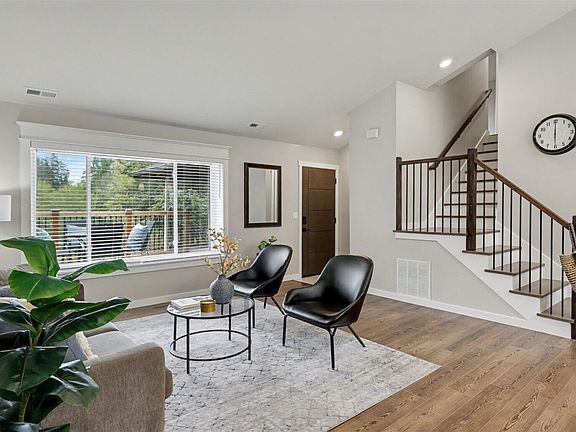 5th image of 29245 188th Avenue SE