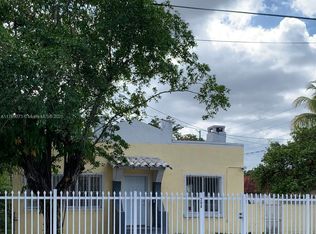 288 NW 58th St, Miami, FL 33127