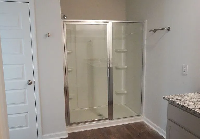 418 Coconut Dr — Photo 25