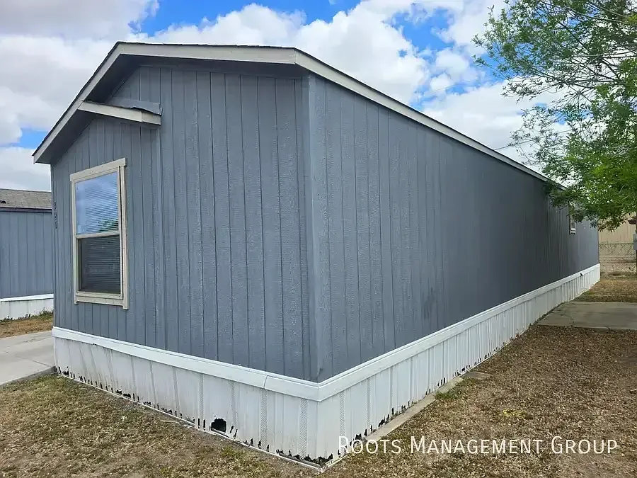 3 Bed 2 Bath Home Available for Lease at Shady Acres MH & RV Resort - Apply Now! — Photo 2