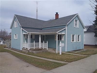 1st image of 605 6th St