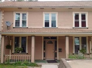 441 Morton Ave, Butler, PA 16001