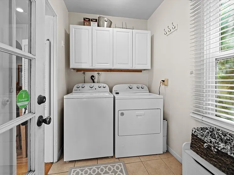 4757 Imlay Ave — Photo 16