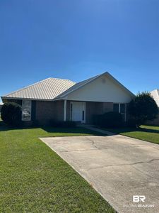 14950 Chase Ct, Summerdale, AL, 36580