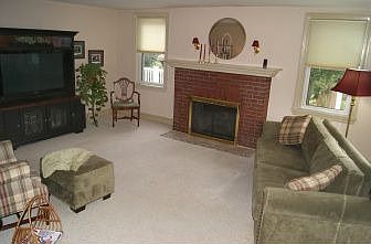 4th image of 3801 Newport Gap Pike