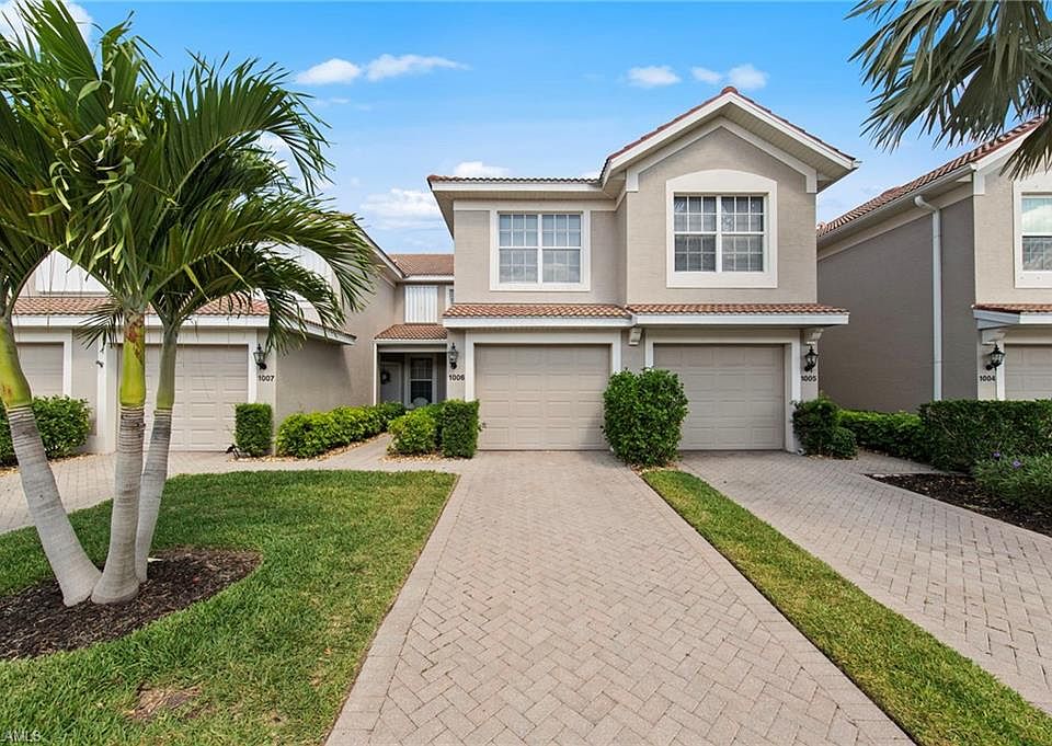 1st image of 11017 Mill Creek WAY #1006