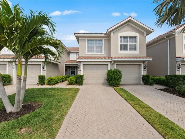 11017 Mill Creek WAY #1006, FORT MYERS, FL 33913