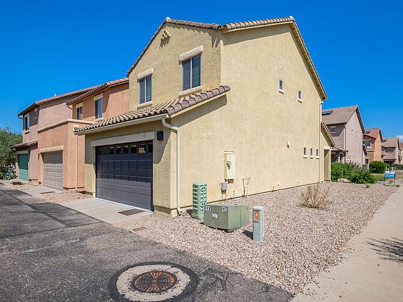 3rd image of 6036 S Sweet Birch Ln