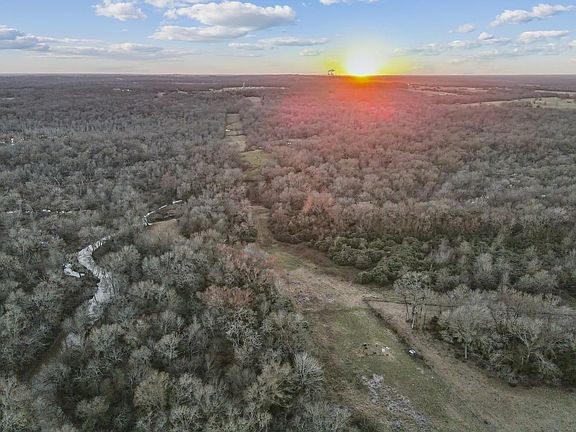 4th image of Cole Branch Rd