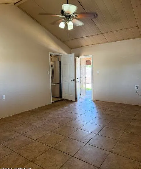 4949 W Verde Ln — Photo 13