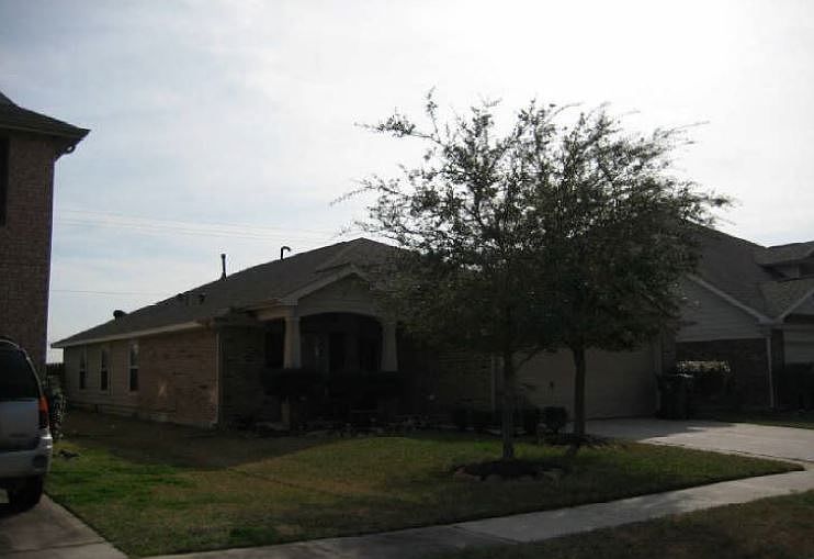 2nd image of 5334 Rio Dr