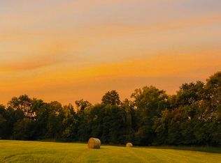 2111 Foster Ln, Willisburg, KY 40078