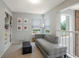 1823 Michael Wayne Dr, Austin, TX 78728