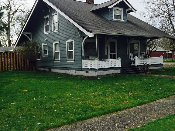 2nd image of 310 Barksdale Ave