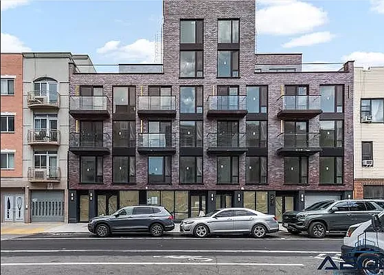 Rented by ABODE NYC LLC | media 11