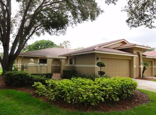 8369 Sandpoint Blvd, Orlando, FL 32819