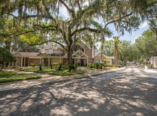4700 SW Archer Rd APT 154, Gainesville, FL 32608