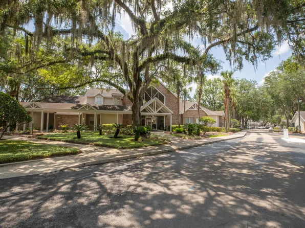 4700 SW Archer Rd APT 154, Gainesville, FL 32608