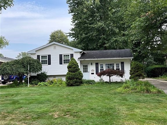 2nd image of 23967 Delmere Dr