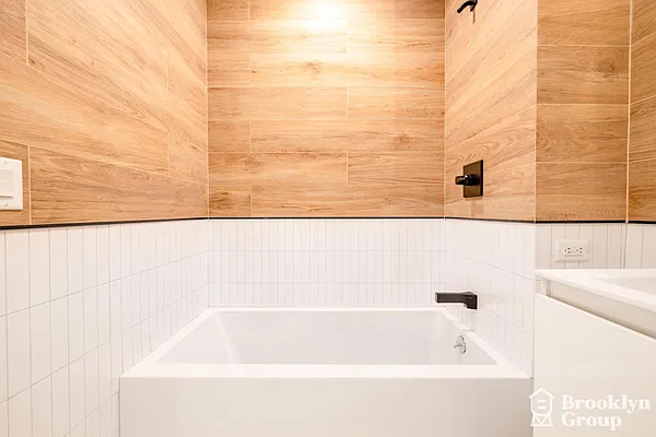 Rented by Brooklyn Group | media 14