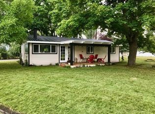 1617 E Miles Ave, Hayden Lake, ID 83835