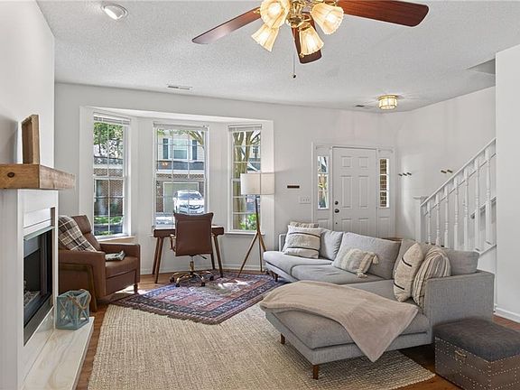 5th image of 2144 Whittington Ct