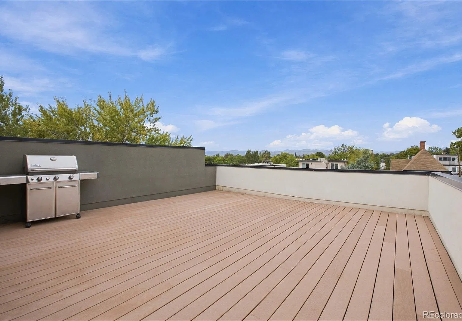 5 bed, 3.5 bath, 2259 sqft, $6,500 — Photo 4