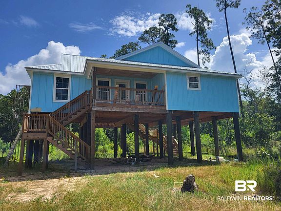 2nd image of 10776 County Road 1